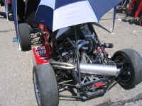 UW Formula SAE/2005 Competition/IMG_3889.JPG
